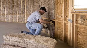 Best Batt and Roll Insulation  in Lathrop, CA